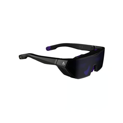 Игровые XR-очки. Sentinel XR